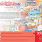 Let The Good Times Roll 3000 Pc