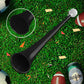 Stadium Horn Vuvuzelas Soccer Horn Collapsible Blow Horn Trumpet Horn Noise Maker Loud Sound Handheld Horn Sports Horn Noisemake