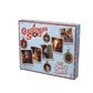 Neca Christmas Story The Party Game Board Game