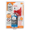 Toysmith Fart in a Can Spray - Fun Small Metal Prank Toy - Model 40013