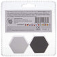 Hive: Pillbug Carbon Expansion Board Game (Tci016)