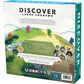 Discover: Lands Unknown