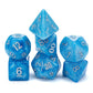 Gate Keeper Games Poly Set Pluto (7)