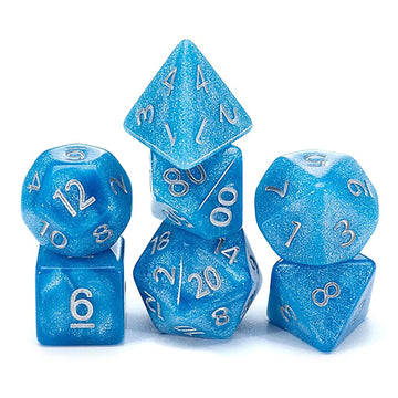 Gate Keeper Games Poly Set Pluto (7)