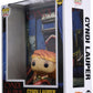 Funko Pop! Album: Cyndi Lauper, She'S So Unusual