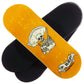 P-Rep 32Mm X 97Mm Solid Chromite Complete - Bandito