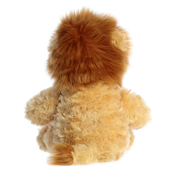 Aurora - Tubbie Wubbie - 12'' Tubbie Wubbies - Lion, Brown