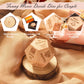 Couples Gift Ideas, 12-Side Date Night Dice Activity Dice Valentine'S Day Gifts For Her Him Husband Wife Women Men Funny Date Ni