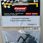Carrera Go - Accessories