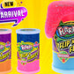 Ja-Ru Flip & Flarp Noise Putty For Kids Double Pack Original & Glitter (1 Unit) Farrt Gas Noise Maker Slime & Scented Putty Fidget Stress Toy For Boys, Girls & Adults. 047-1S