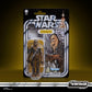 STAR WARS The Vintage Collection Chewbacca  A New Hope enhanced 3.75 Inch Collectible Action Figure