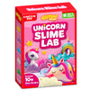Einstein Box Unicorn Slime Making Kit For Girls | Diy Slime Set With 10+ Recipes | Arts & Crafts Gift For Girls Ages 3-10 | Unic