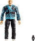 Wwe Rob Gronkowski Elite Collection Series 82 Action Figure 6 In Posable Collectible Gift Fans Ages 8 Years Old And Up?