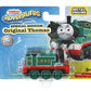 Thomas & Friends Dvt09 Adventures Special Edition Original Engine Toy