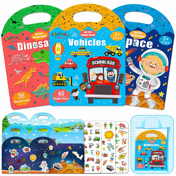 Pasimy 30 Sets Valentines Day Gifts Nose Picking Valentines Cards With Pop Tubes I Pick Your Nose Cards Exchange Party Supplies