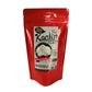 Swaraj Enterprise Kaolin Clay Powder (225Gm Zipper Sup Pouch)