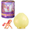Unicorn Academy Collectible Baby Unicorn Toy - Surprise Figure Blind Box, Red, Model 6069341, Ideal for Girls Ages 4 and Up