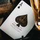 Monarch Playing Cards By Theory11 , Blue, 3.5 X 2.5-Inch
