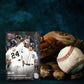 Mlb San Diego Padres Hunter Renfroe (Call-Up) #512 Topps Now Trading Card