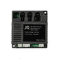 Shengle Jr1746N-40A-24V Receiver Match 2.4G Bluetooth Remote Control, Control Box Motherboard Accessories For Kid Powered Ride On Car Parts