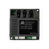 Shengle Jr1746N-40A-24V Receiver Match 2.4G Bluetooth Remote Control, Control Box Motherboard Accessories For Kid Powered Ride On Car Parts
