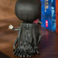 Funko Pop Movies: Harry Potter Action Figure - Dementor