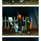 Neca Halloween 3 Toony Terrors Trick Or Treaters 6In Figure 3Pk