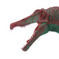 Mojo Deluxe Spinosaurus With Articulated Jaw Realistic Dinosaur Hand Painted Toy Figurine