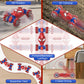 ATHLERIA Spider Gesture Sensing RC Stunt Car Toys for Boys Age 8-13,Hand Remote Control Car,Drift Rc Car with Lights,Transform,T