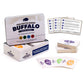 You Gotta Know Buffalo Hometown - Trivia Game
