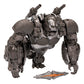 Transformers Toys Studio Series Leader Rise Of The Beasts 106 Optimus Primal Toy, 8.5-Inch, Action Figure For Boys And Girls Ages 8 And Up