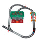 Thomas & Friends Knapford Station Train Set Track With 2 In 1 Playset And Storage Case For Preschoolers 3 And Older