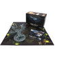 Dark Souls The Board Game: Gaping Dragon Expansion
