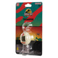 Tamagotchi Nano x Jurassic Park - 30th Anniversary Dinosaur Egg ver.
