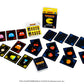 Steamforged Games PAC-MAN Card Game - 108 Count, Easy to Learn, Multicoloured, Ages 6+