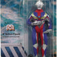 Mego - Ultraman - Ultraman Tiga 8' Action Figure