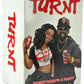 Kinfolk Turnt mature-themed Drinking Game Energize Parties from Pregame to Afterparty with Laughter  Culture  and Unforgettable Fun
