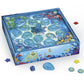 Thames & Kosmos Lagoonies (The Undersea Search Game) Game