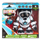4-in-1 Mood Robot