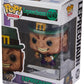 Funko Pop! Movies: Leprechaun - Leprechaun