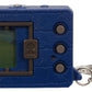 Digimon Bandai Original Digivice Virtual Pet Monster - Blue