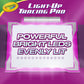 My First Tracing Light Up Pad