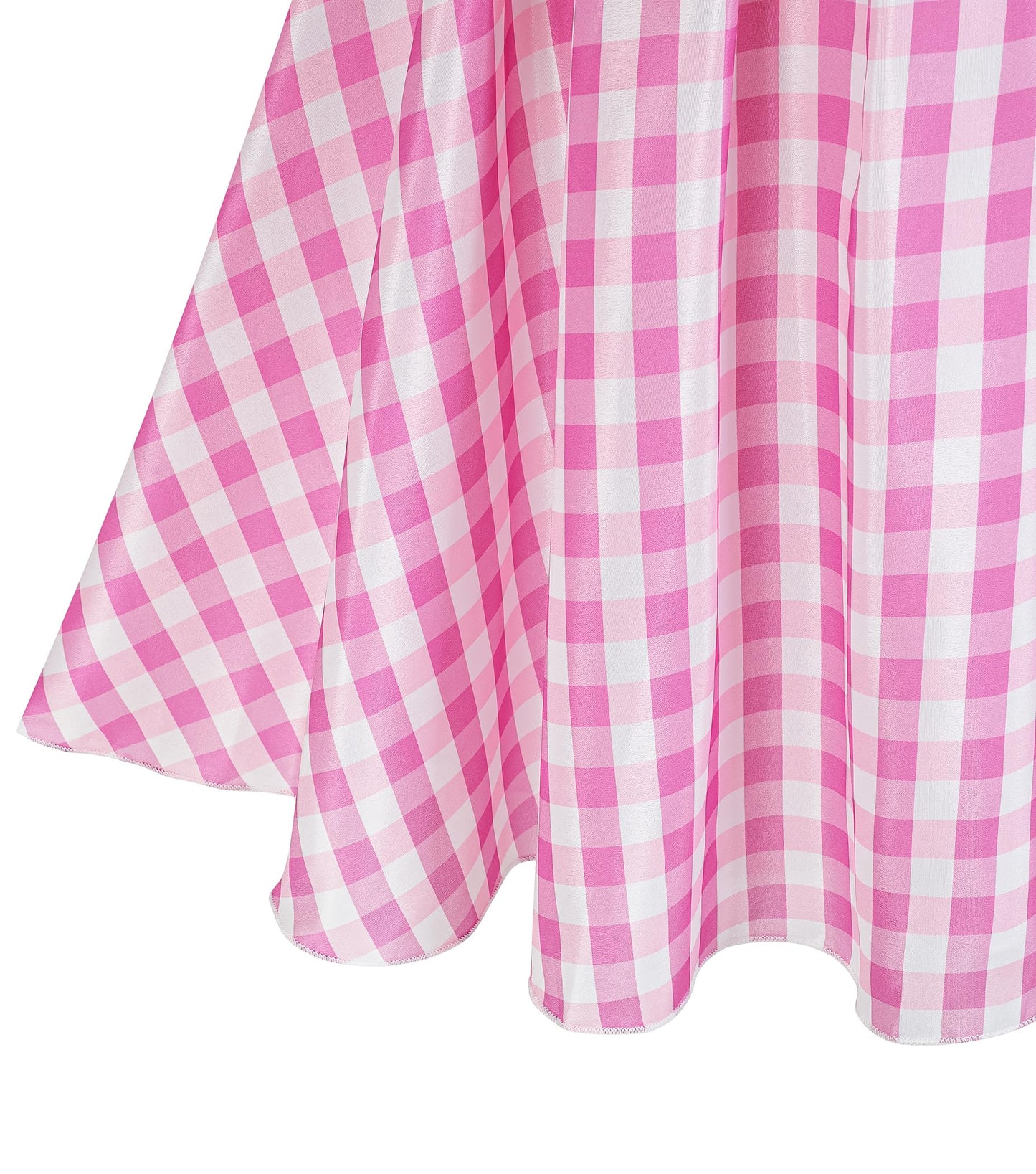 Gz-Laopaitou Pink Princess Dress For Kids Halloween Costumes For Girls Cosplay Costume Princess Clothes For Girls 3T