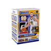 2024-25 Panini Donruss Basketball Trading Cards Blaster Box