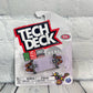 Tech Deck Rare Ultra Rare Series Skateboard Company 96Mm Single Fingerboard (Styles Vary)