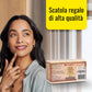 Logica Puzzles Art. The Chest ? - Secret Box - Difficulty 5/6 Incredible - Leonardo da Vinci Collection
