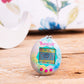 Tamagotchi Original - Mermaid