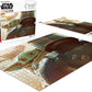 Eternal Guardian and Baby 500-Piece Puzzle