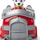 Paw Patrol 6054135 Basic Vehicle Marshall, Multicolored