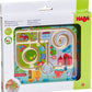Kids Utopia Ball STEM Tour
